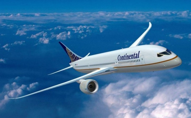 毛道乡到葡萄牙机场航空货运_毛道乡到葡萄牙航空快递加急件